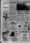 Central Somerset Gazette Thursday 25 August 1988 Page 78