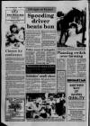 Central Somerset Gazette Thursday 01 September 1988 Page 2