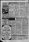 Central Somerset Gazette Thursday 01 September 1988 Page 4