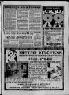 Central Somerset Gazette Thursday 01 September 1988 Page 5