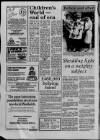 Central Somerset Gazette Thursday 01 September 1988 Page 10