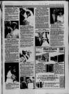 Central Somerset Gazette Thursday 01 September 1988 Page 11