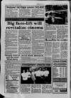 Central Somerset Gazette Thursday 01 September 1988 Page 14