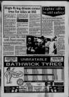 Central Somerset Gazette Thursday 01 September 1988 Page 17