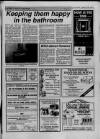 Central Somerset Gazette Thursday 01 September 1988 Page 19