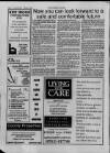 Central Somerset Gazette Thursday 01 September 1988 Page 22