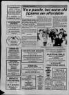 Central Somerset Gazette Thursday 01 September 1988 Page 24