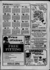 Central Somerset Gazette Thursday 01 September 1988 Page 27
