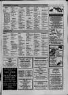 Central Somerset Gazette Thursday 01 September 1988 Page 29