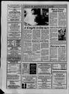 Central Somerset Gazette Thursday 01 September 1988 Page 30