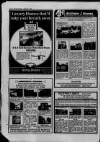 Central Somerset Gazette Thursday 01 September 1988 Page 45
