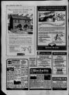 Central Somerset Gazette Thursday 01 September 1988 Page 47