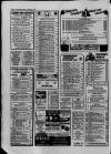Central Somerset Gazette Thursday 01 September 1988 Page 59