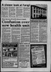 Central Somerset Gazette Thursday 08 September 1988 Page 3