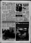 Central Somerset Gazette Thursday 08 September 1988 Page 5