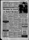 Central Somerset Gazette Thursday 08 September 1988 Page 14