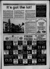 Central Somerset Gazette Thursday 08 September 1988 Page 17