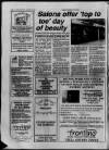 Central Somerset Gazette Thursday 08 September 1988 Page 20