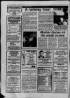 Central Somerset Gazette Thursday 08 September 1988 Page 28