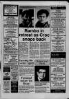 Central Somerset Gazette Thursday 08 September 1988 Page 31