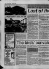 Central Somerset Gazette Thursday 08 September 1988 Page 32