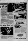 Central Somerset Gazette Thursday 08 September 1988 Page 33