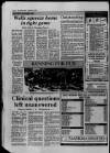 Central Somerset Gazette Thursday 08 September 1988 Page 64