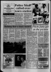 Central Somerset Gazette Thursday 15 September 1988 Page 2