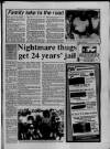 Central Somerset Gazette Thursday 15 September 1988 Page 3