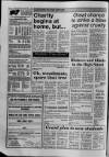 Central Somerset Gazette Thursday 15 September 1988 Page 4