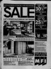 Central Somerset Gazette Thursday 15 September 1988 Page 7