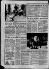 Central Somerset Gazette Thursday 15 September 1988 Page 8
