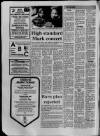 Central Somerset Gazette Thursday 15 September 1988 Page 10