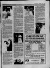 Central Somerset Gazette Thursday 15 September 1988 Page 11