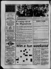 Central Somerset Gazette Thursday 15 September 1988 Page 12