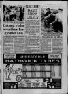 Central Somerset Gazette Thursday 15 September 1988 Page 13