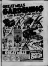 Central Somerset Gazette Thursday 15 September 1988 Page 15