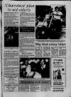 Central Somerset Gazette Thursday 15 September 1988 Page 17