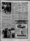 Central Somerset Gazette Thursday 15 September 1988 Page 19