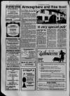 Central Somerset Gazette Thursday 15 September 1988 Page 20