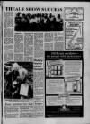 Central Somerset Gazette Thursday 15 September 1988 Page 21