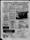 Central Somerset Gazette Thursday 15 September 1988 Page 22