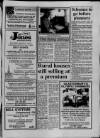Central Somerset Gazette Thursday 15 September 1988 Page 23