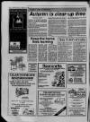 Central Somerset Gazette Thursday 15 September 1988 Page 24
