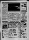 Central Somerset Gazette Thursday 15 September 1988 Page 25