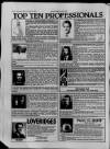 Central Somerset Gazette Thursday 15 September 1988 Page 26