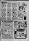 Central Somerset Gazette Thursday 15 September 1988 Page 31