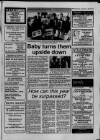 Central Somerset Gazette Thursday 15 September 1988 Page 35