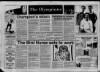 Central Somerset Gazette Thursday 15 September 1988 Page 36