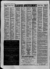 Central Somerset Gazette Thursday 15 September 1988 Page 39